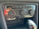 Thumbnail image of 2021 Volkswagen Tiguan at Vision Nissan Greece