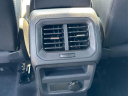 Thumbnail image of 2021 Volkswagen Tiguan at Vision Nissan Greece