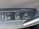 Thumbnail image of 2021 Volkswagen Tiguan at Vision Nissan Greece