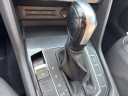 Thumbnail image of 2021 Volkswagen Tiguan at Vision Nissan Greece