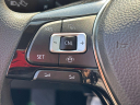 Thumbnail image of 2021 Volkswagen Tiguan at Vision Nissan Greece