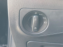 Thumbnail image of 2021 Volkswagen Tiguan at Vision Nissan Greece