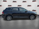 Thumbnail image of 2021 Volkswagen Tiguan at Vision Nissan Greece
