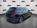 Thumbnail image of 2021 Volkswagen Tiguan at Vision Nissan Greece