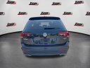 Thumbnail image of 2021 Volkswagen Tiguan at Vision Nissan Greece
