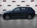 Thumbnail image of 2021 Volkswagen Tiguan at Vision Nissan Greece