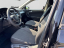 Thumbnail image of 2021 Volkswagen Tiguan at Vision Nissan Greece