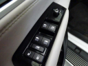 Thumbnail image of 2022 Jeep Wagoneer at Johnson Dodge Chrysler Jeep