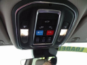 Thumbnail image of 2022 Jeep Wagoneer at Johnson Dodge Chrysler Jeep