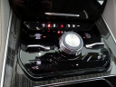 Thumbnail image of 2022 Jeep Wagoneer at Johnson Dodge Chrysler Jeep
