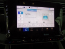 Thumbnail image of 2022 Jeep Wagoneer at Johnson Dodge Chrysler Jeep