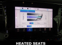 Thumbnail image of 2022 Jeep Wagoneer at Johnson Dodge Chrysler Jeep