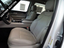 Thumbnail image of 2022 Jeep Wagoneer at Johnson Dodge Chrysler Jeep