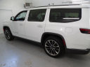 Thumbnail image of 2022 Jeep Wagoneer at Johnson Dodge Chrysler Jeep