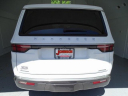 Thumbnail image of 2022 Jeep Wagoneer at Johnson Dodge Chrysler Jeep