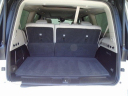 Thumbnail image of 2022 Jeep Wagoneer at Johnson Dodge Chrysler Jeep