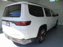 Thumbnail image of 2022 Jeep Wagoneer at Johnson Dodge Chrysler Jeep