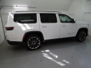 Thumbnail image of 2022 Jeep Wagoneer at Johnson Dodge Chrysler Jeep
