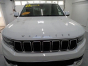 Thumbnail image of 2022 Jeep Wagoneer at Johnson Dodge Chrysler Jeep