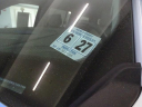 Thumbnail image of 2022 Jeep Wagoneer at Johnson Dodge Chrysler Jeep