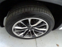 Thumbnail image of 2022 Jeep Wagoneer at Johnson Dodge Chrysler Jeep