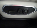 Thumbnail image of 2022 Jeep Wagoneer at Johnson Dodge Chrysler Jeep
