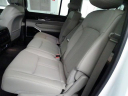 Thumbnail image of 2022 Jeep Wagoneer at Johnson Dodge Chrysler Jeep