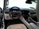 Thumbnail image of 2022 Jeep Wagoneer at Johnson Dodge Chrysler Jeep