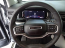 Thumbnail image of 2022 Jeep Wagoneer at Johnson Dodge Chrysler Jeep