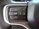 Thumbnail image of 2022 Jeep Wagoneer at Johnson Dodge Chrysler Jeep