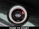 Thumbnail image of 2022 Jeep Wagoneer at Johnson Dodge Chrysler Jeep