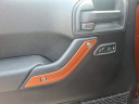 Thumbnail image of 2014 Jeep Wrangler Unlimited at Faulkner Nissan Used
