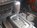 Thumbnail image of 2014 Jeep Wrangler Unlimited at Faulkner Nissan Used