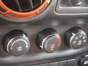 Thumbnail image of 2014 Jeep Wrangler Unlimited at Faulkner Nissan Used