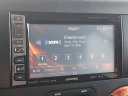 Thumbnail image of 2014 Jeep Wrangler Unlimited at Faulkner Nissan Used