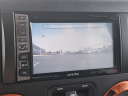 Thumbnail image of 2014 Jeep Wrangler Unlimited at Faulkner Nissan Used
