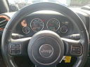 Thumbnail image of 2014 Jeep Wrangler Unlimited at Faulkner Nissan Used