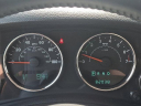 Thumbnail image of 2014 Jeep Wrangler Unlimited at Faulkner Nissan Used