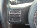 Thumbnail image of 2014 Jeep Wrangler Unlimited at Faulkner Nissan Used