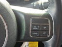Thumbnail image of 2014 Jeep Wrangler Unlimited at Faulkner Nissan Used