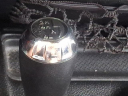 Thumbnail image of 2014 Jeep Wrangler Unlimited at Faulkner Nissan Used