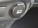 Thumbnail image of 2014 Jeep Wrangler Unlimited at Faulkner Nissan Used