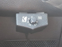 Thumbnail image of 2014 Jeep Wrangler Unlimited at Faulkner Nissan Used