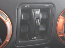 Thumbnail image of 2014 Jeep Wrangler Unlimited at Faulkner Nissan Used