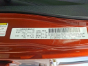 Thumbnail image of 2014 Jeep Wrangler Unlimited at Faulkner Nissan Used