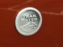 Thumbnail image of 2014 Jeep Wrangler Unlimited at Faulkner Nissan Used