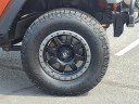 Thumbnail image of 2014 Jeep Wrangler Unlimited at Faulkner Nissan Used