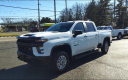 Thumbnail image of 2020 Chevrolet Silverado 2500HD at D'lux Motors Inc.