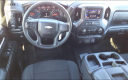 Thumbnail image of 2020 Chevrolet Silverado 2500HD at D'lux Motors Inc.