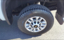 Thumbnail image of 2020 Chevrolet Silverado 2500HD at D'lux Motors Inc.